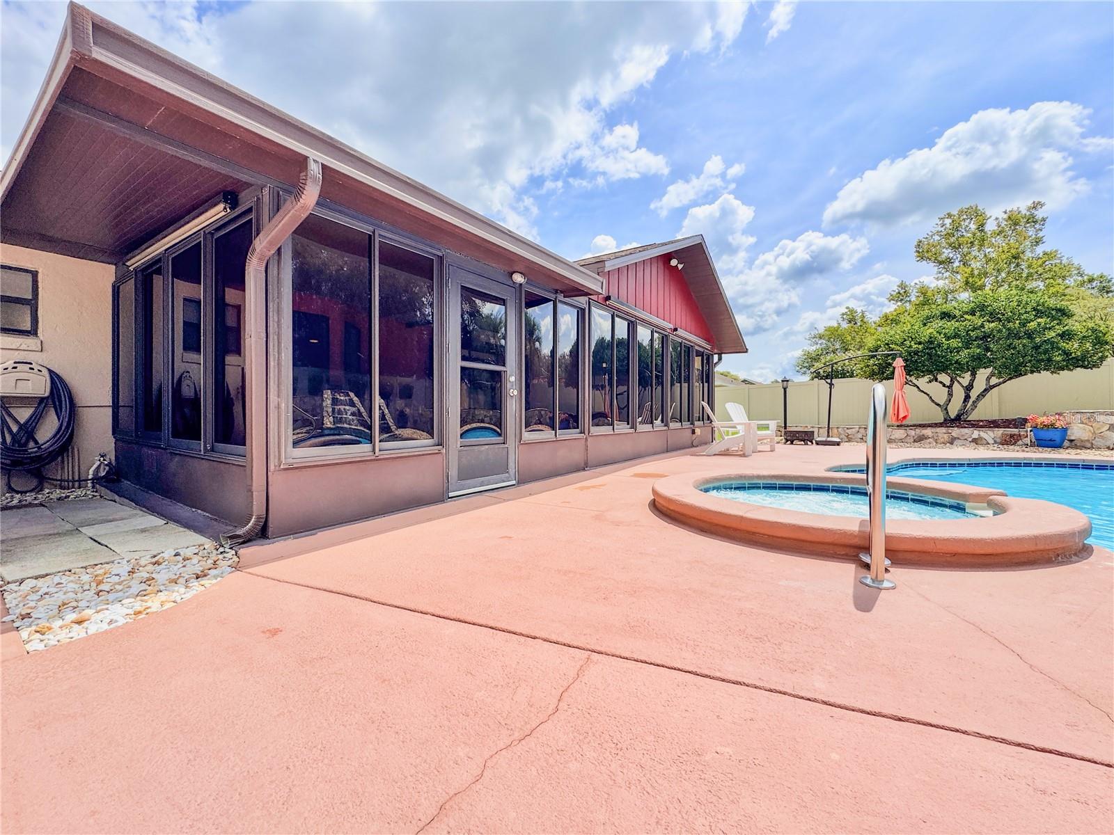 4170 SE 57TH LN, OCALA, FL, 34480