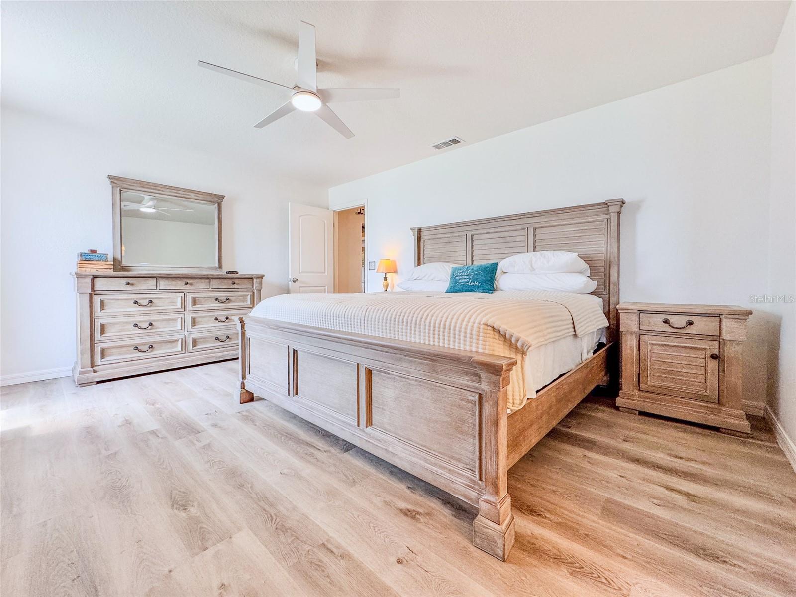 4170 SE 57TH LN, OCALA, FL, 34480