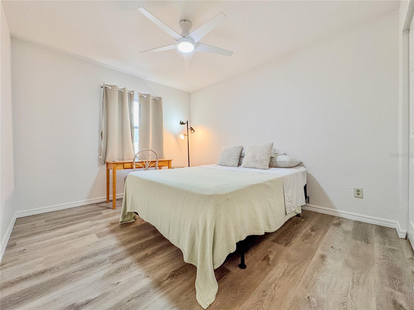 4170 SE 57TH LN, OCALA, FL, 34480