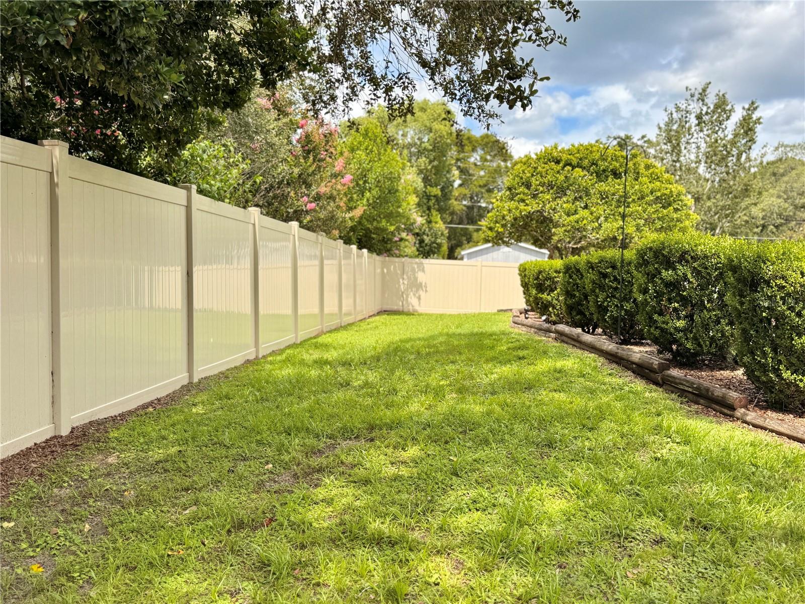 4170 SE 57TH LN, OCALA, FL, 34480