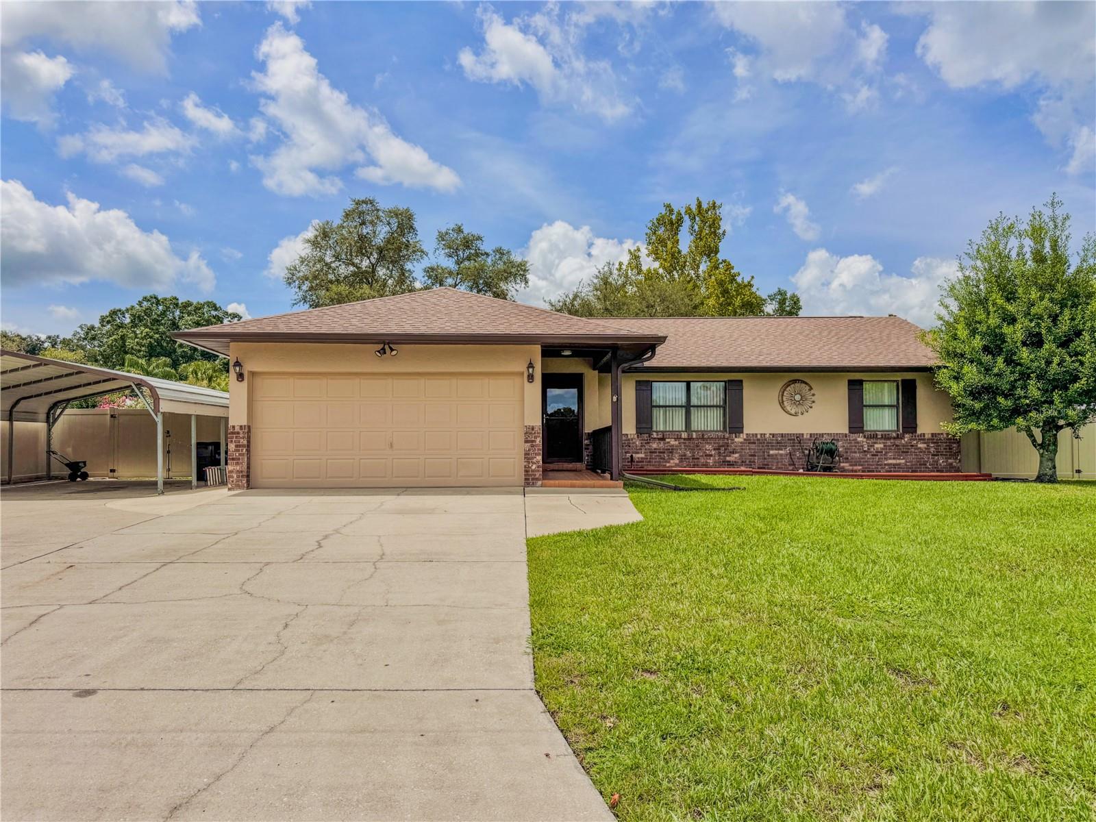 4170 SE 57TH LN, OCALA, FL, 34480