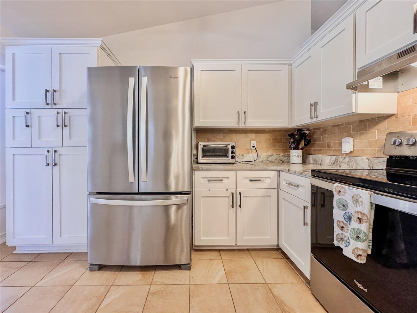 4170 SE 57TH LN, OCALA, FL, 34480