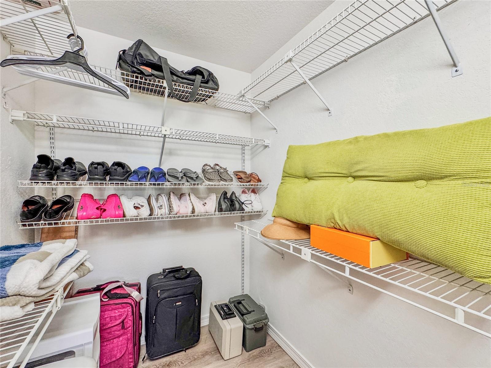 4170 SE 57TH LN, OCALA, FL, 34480