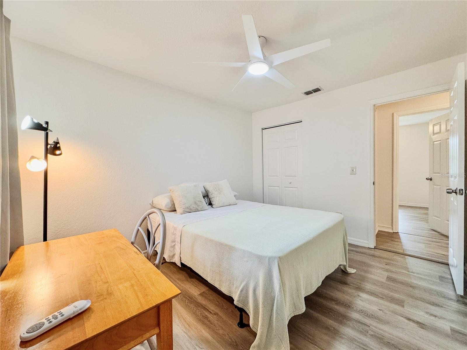 4170 SE 57TH LN, OCALA, FL, 34480