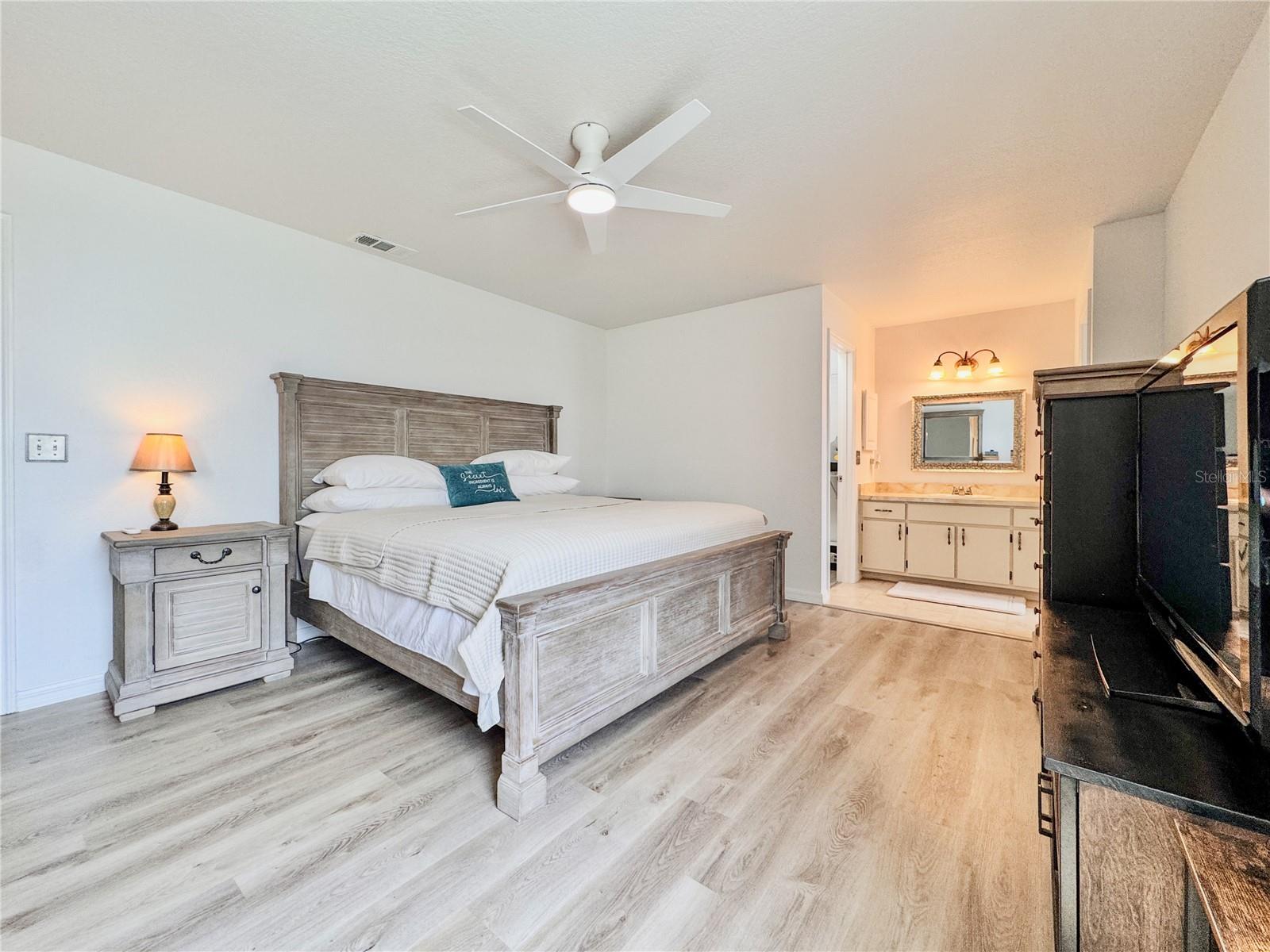 4170 SE 57TH LN, OCALA, FL, 34480