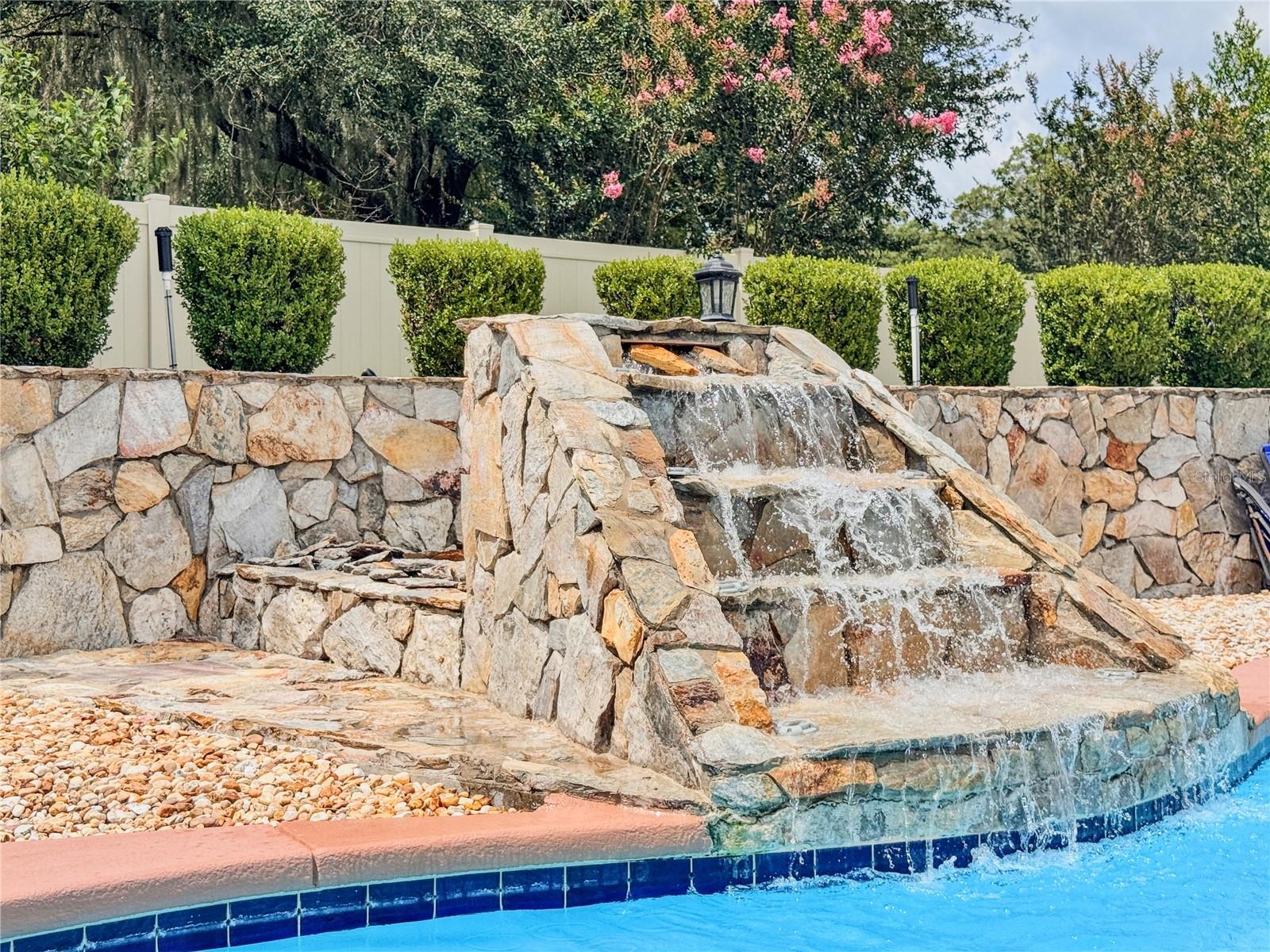 4170 SE 57TH LN, OCALA, FL, 34480