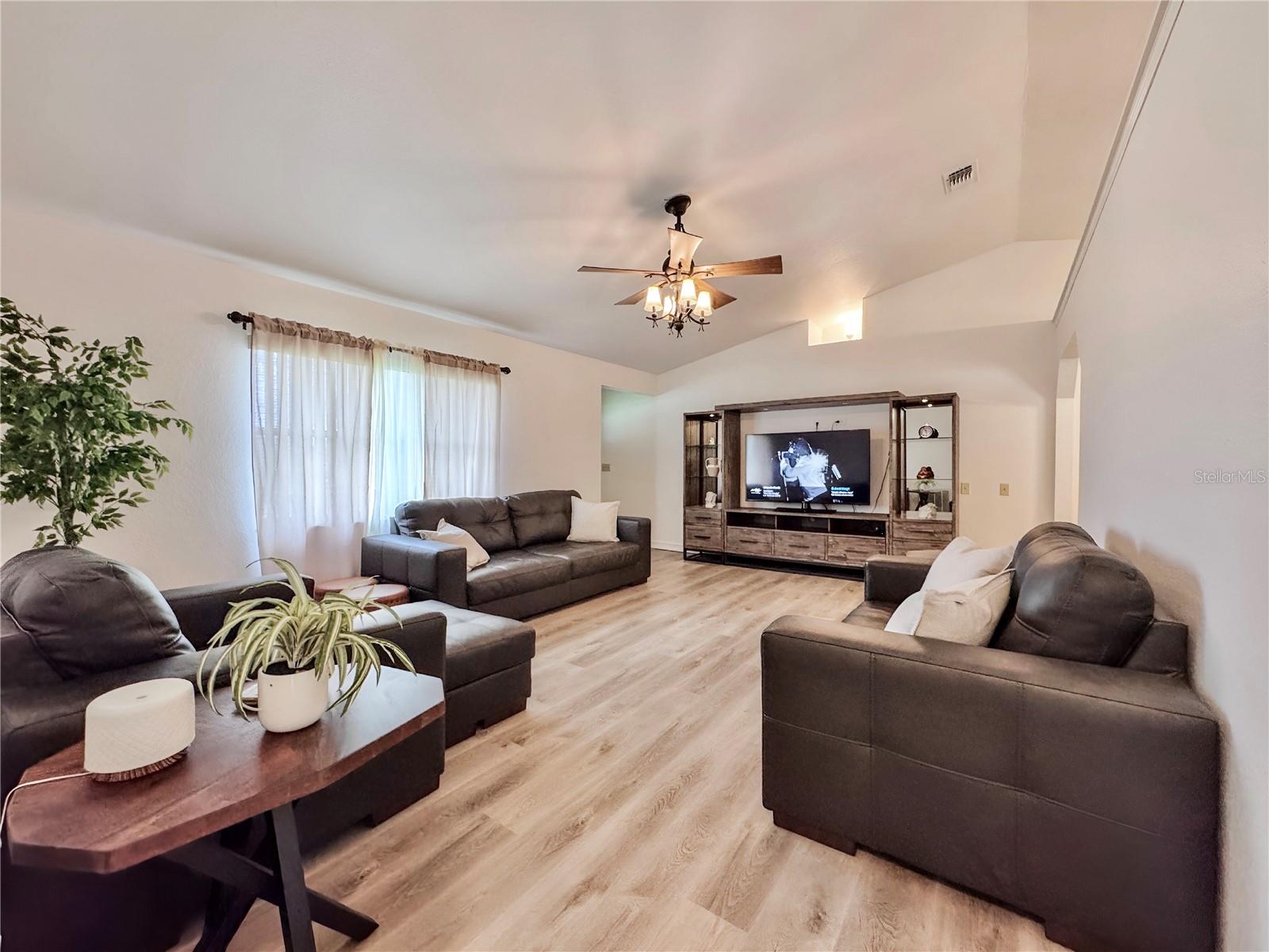 4170 SE 57TH LN, OCALA, FL, 34480