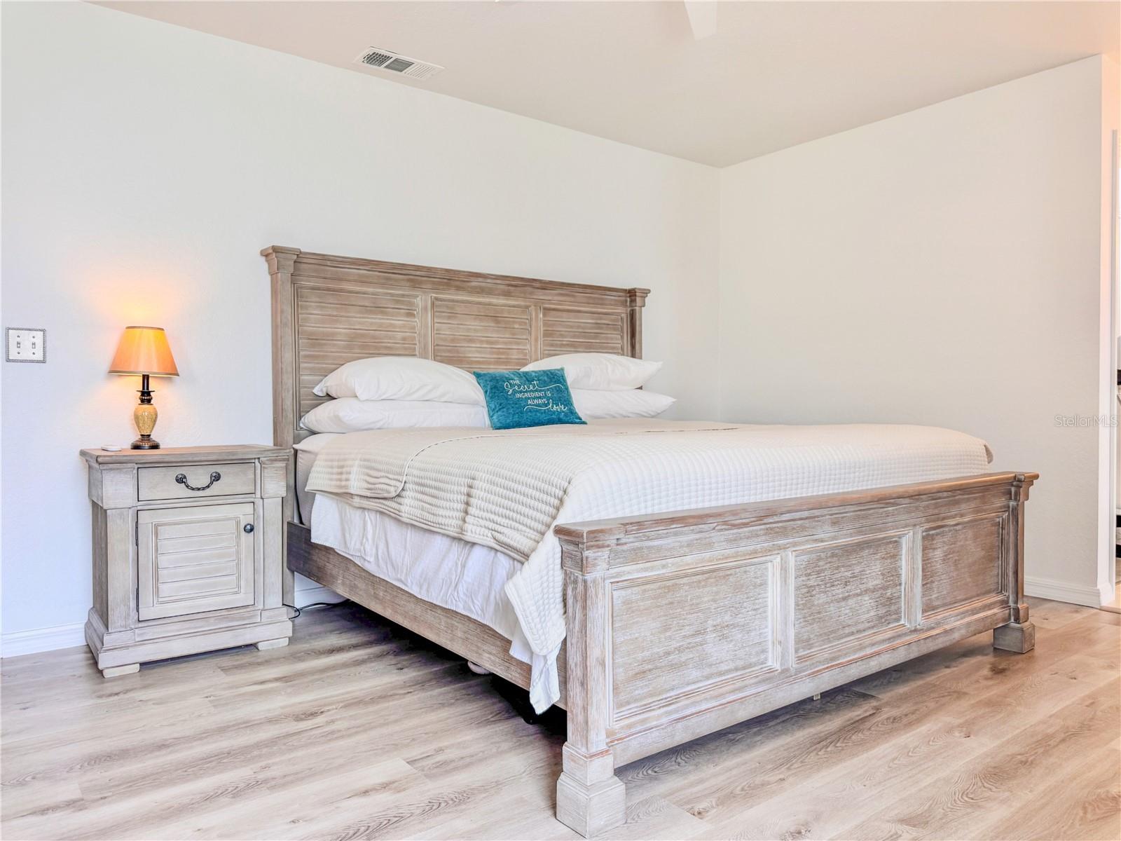 4170 SE 57TH LN, OCALA, FL, 34480