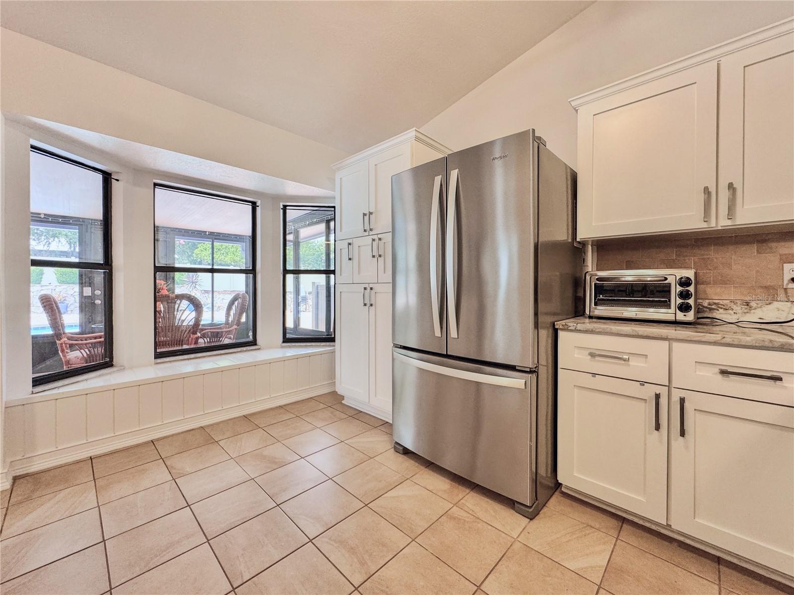 4170 SE 57TH LN, OCALA, FL, 34480