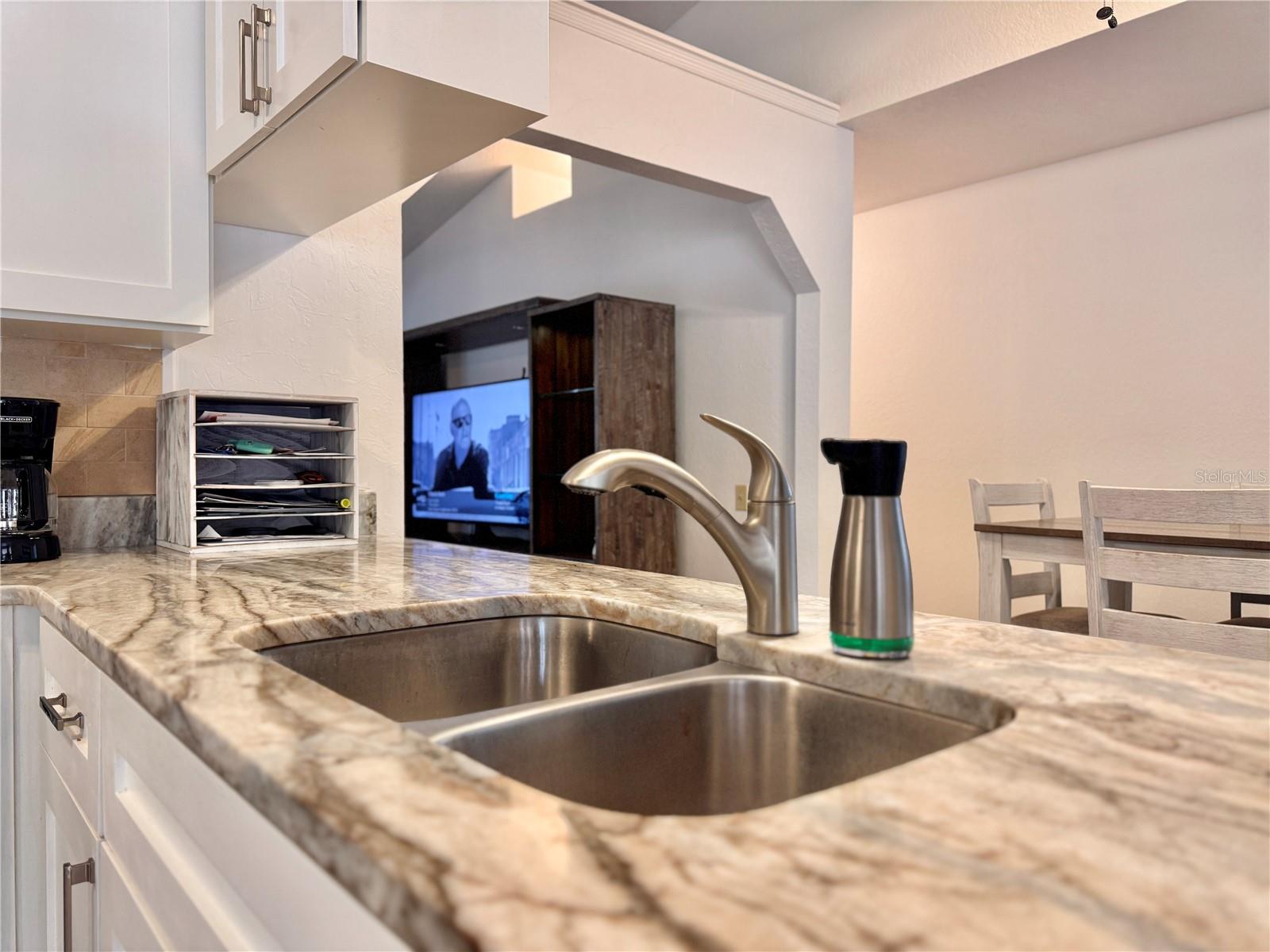 4170 SE 57TH LN, OCALA, FL, 34480