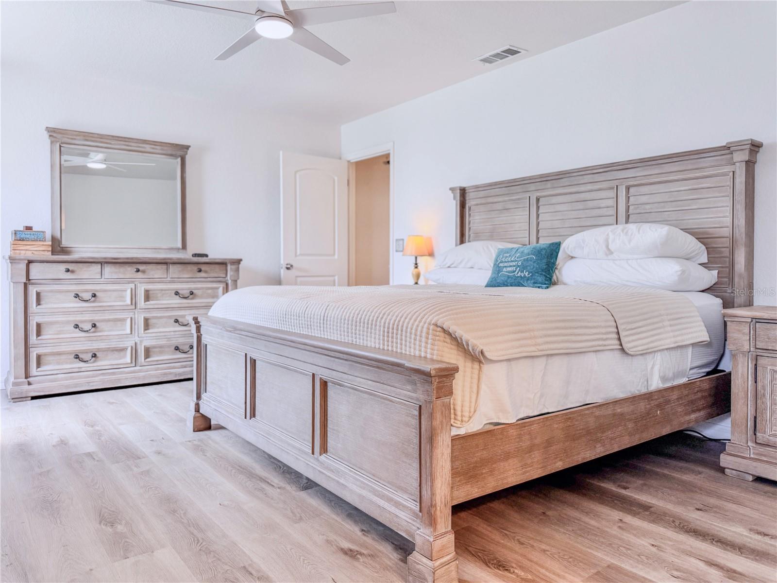 4170 SE 57TH LN, OCALA, FL, 34480