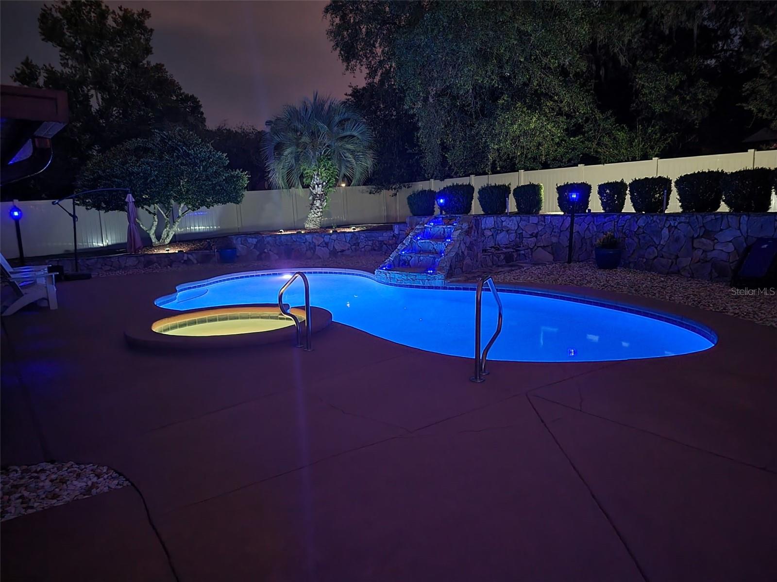 4170 SE 57TH LN, OCALA, FL, 34480