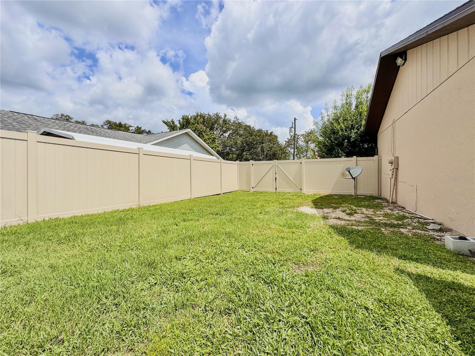 4170 SE 57TH LN, OCALA, FL, 34480