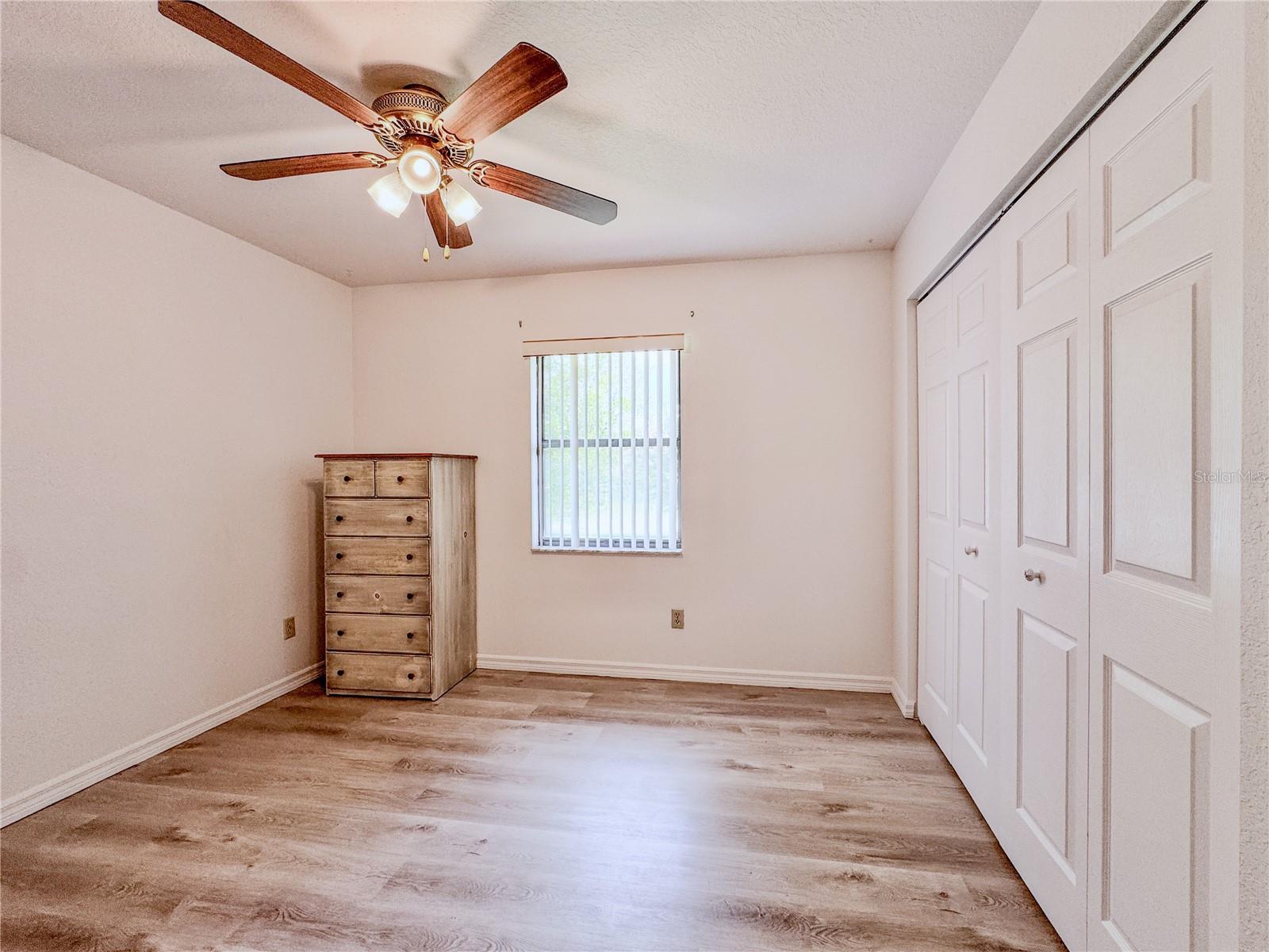 4170 SE 57TH LN, OCALA, FL, 34480