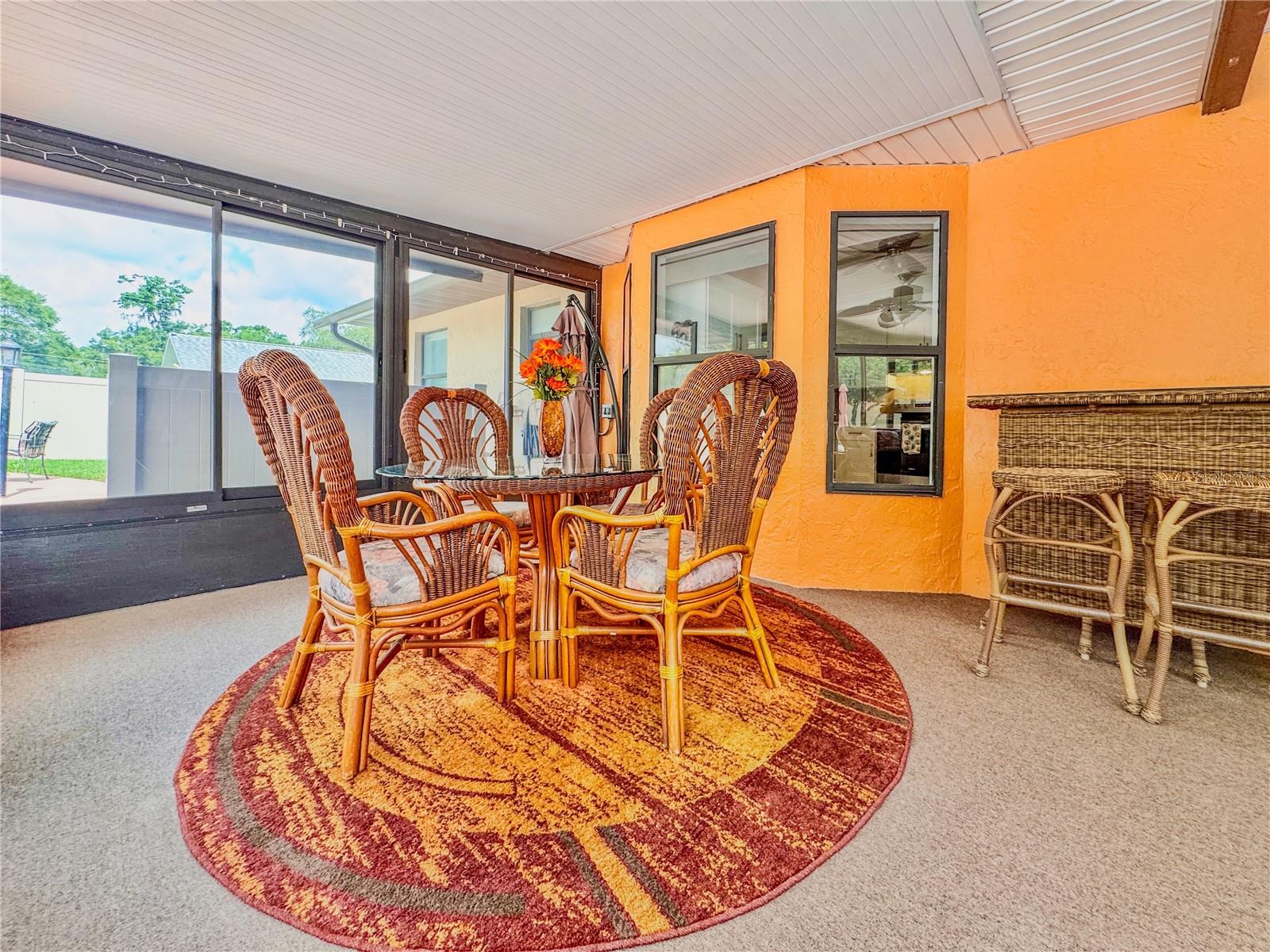 4170 SE 57TH LN, OCALA, FL, 34480