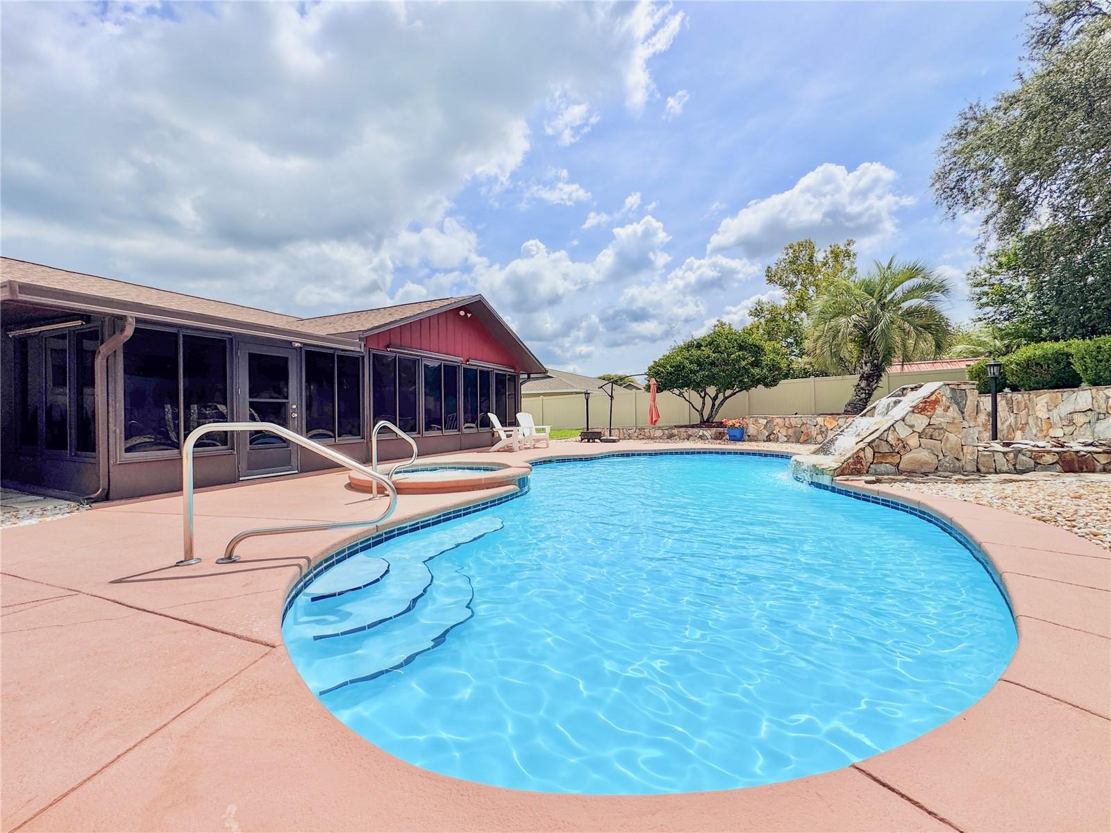 4170 SE 57TH LN, OCALA, FL, 34480