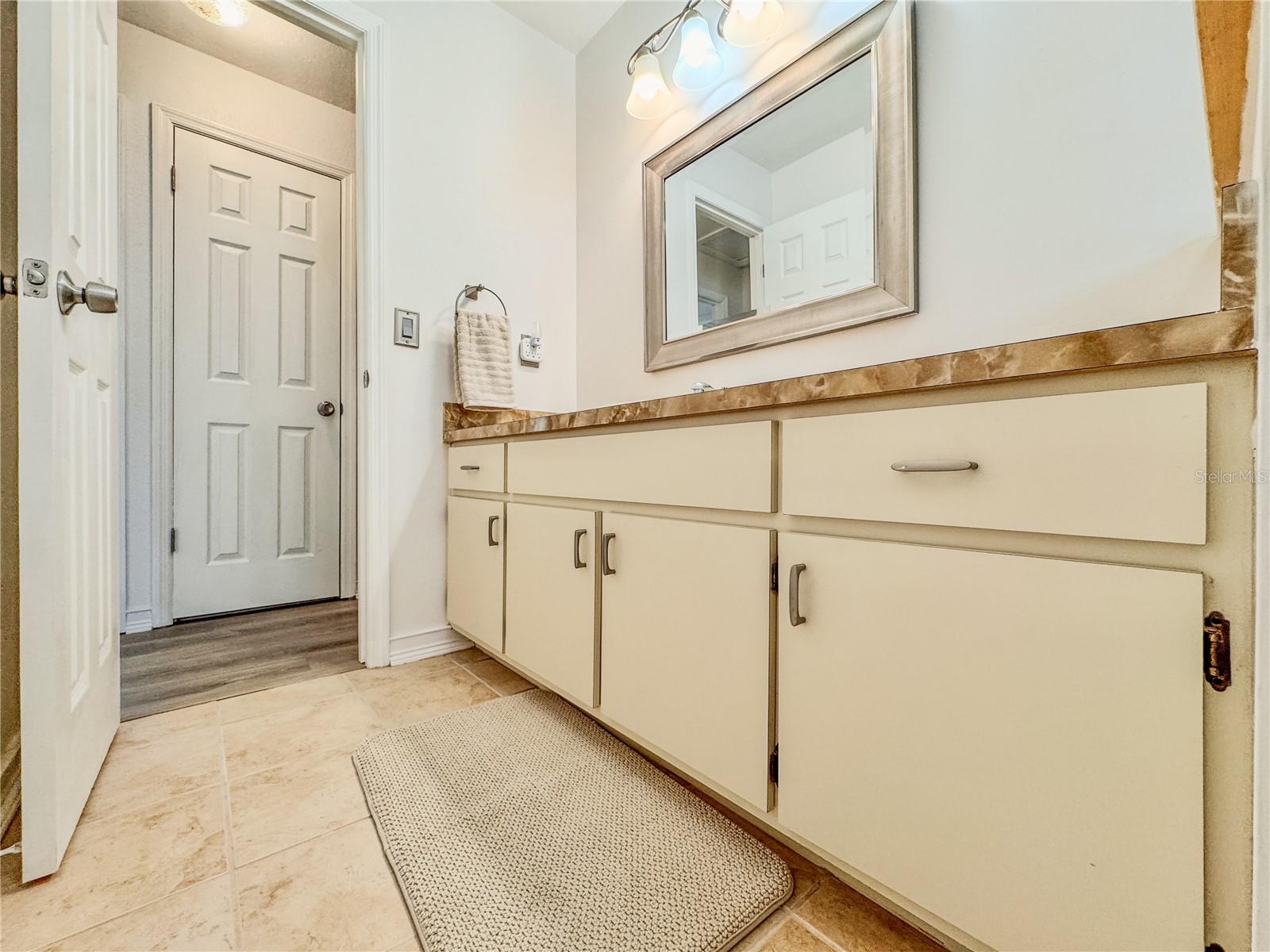 4170 SE 57TH LN, OCALA, FL, 34480