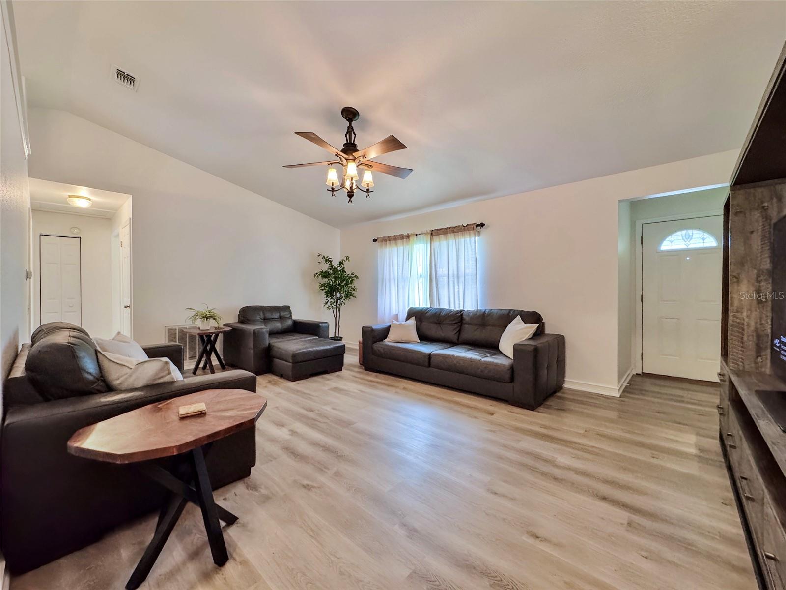 4170 SE 57TH LN, OCALA, FL, 34480