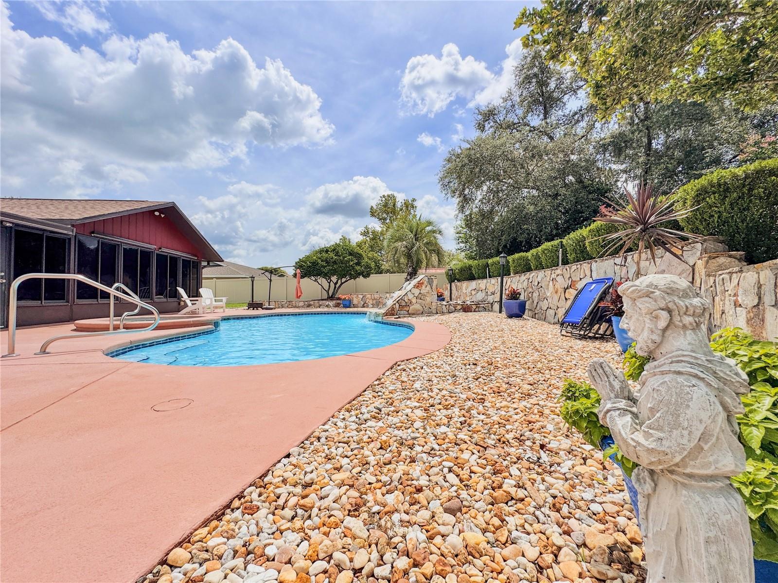 4170 SE 57TH LN, OCALA, FL, 34480