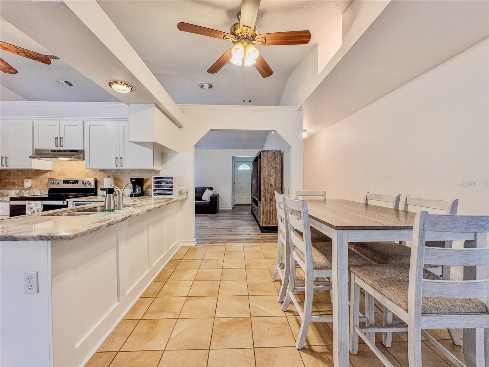 4170 SE 57TH LN, OCALA, FL, 34480