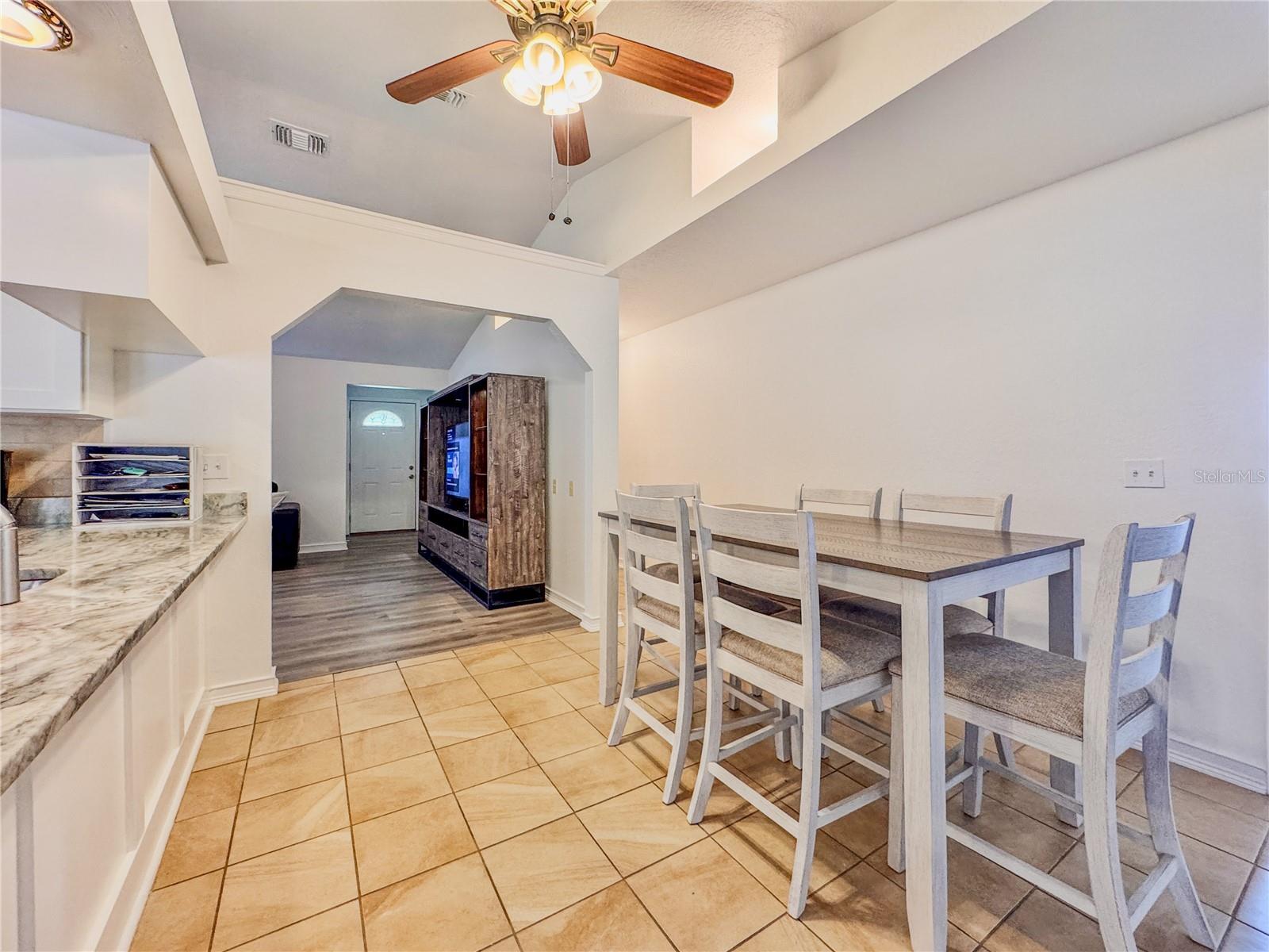 4170 SE 57TH LN, OCALA, FL, 34480