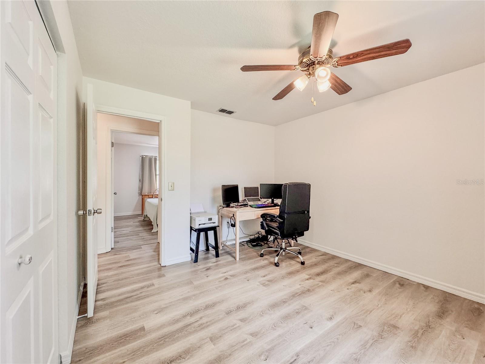 4170 SE 57TH LN, OCALA, FL, 34480