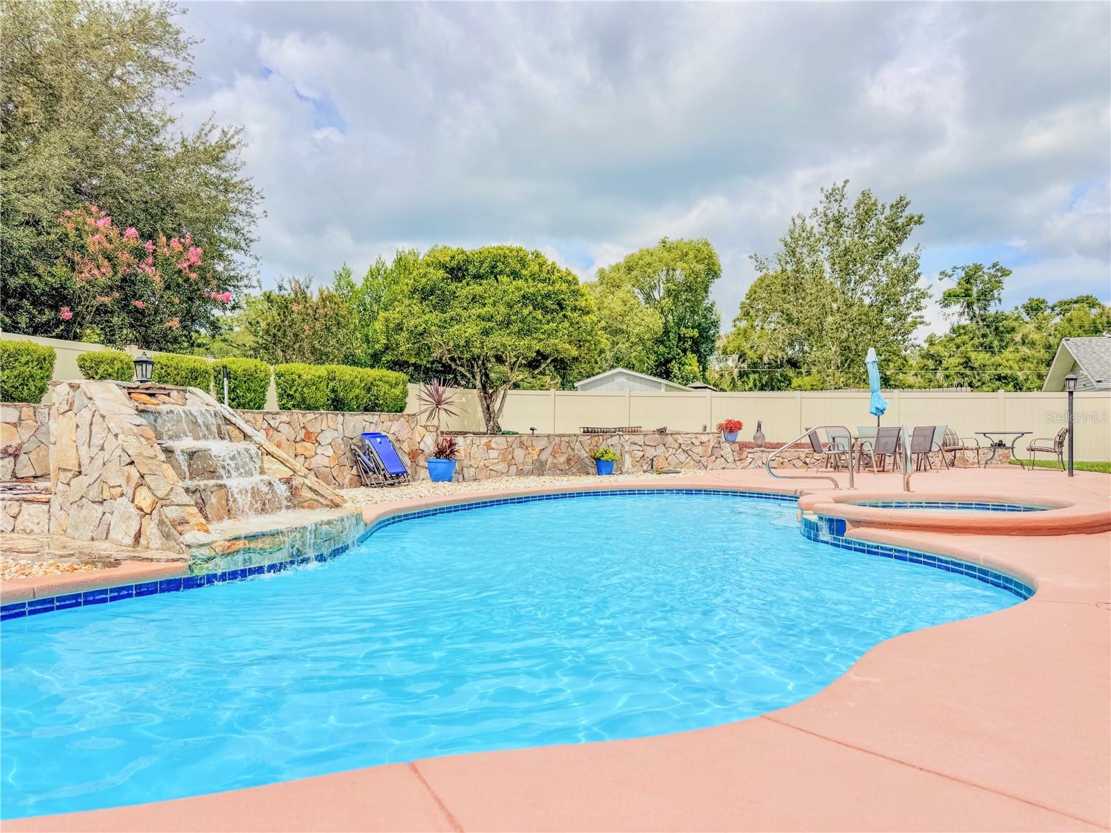 4170 SE 57TH LN, OCALA, FL, 34480