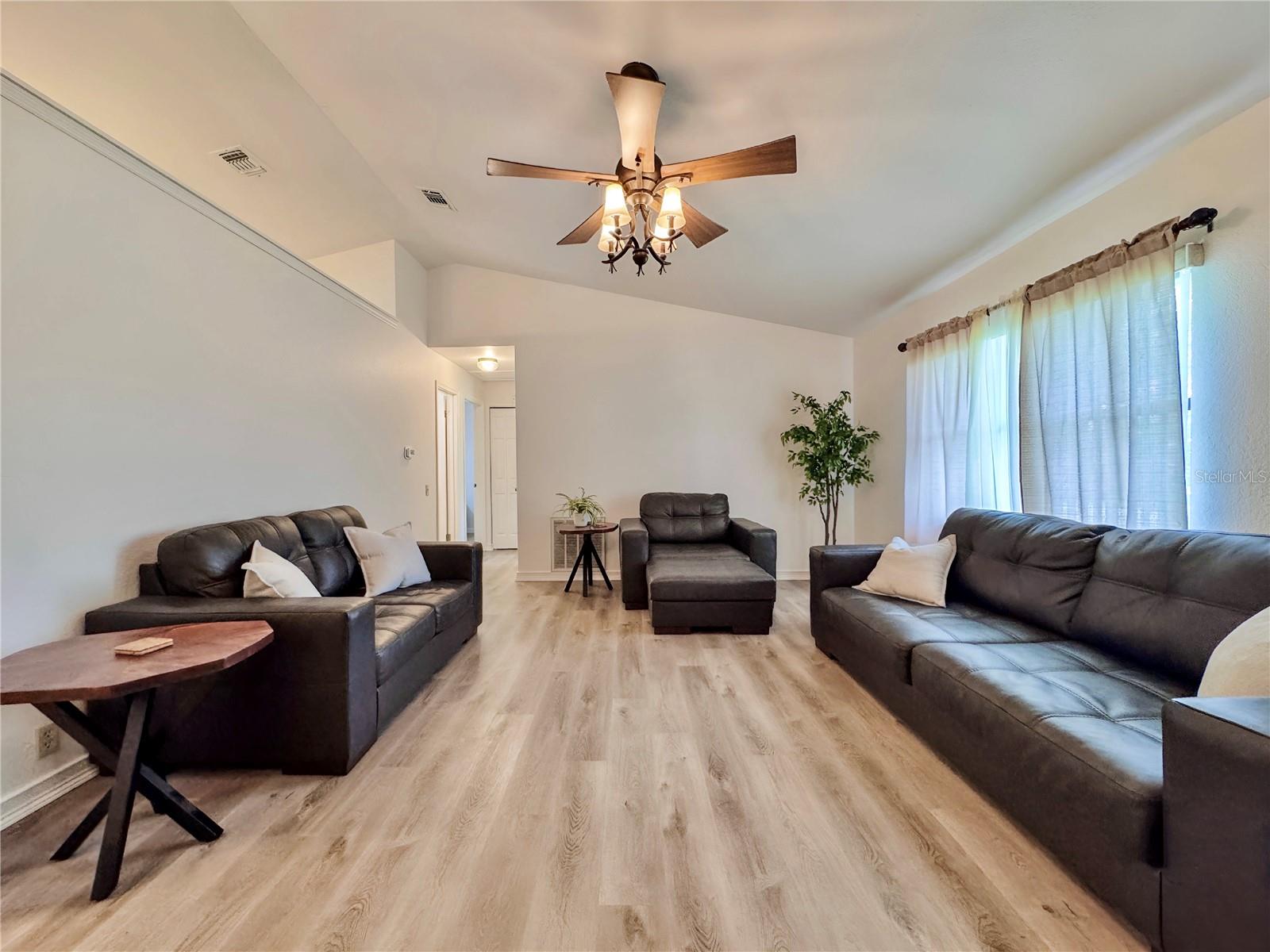 4170 SE 57TH LN, OCALA, FL, 34480