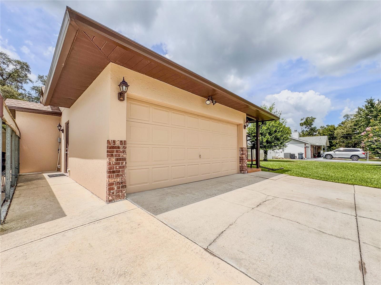 4170 SE 57TH LN, OCALA, FL, 34480