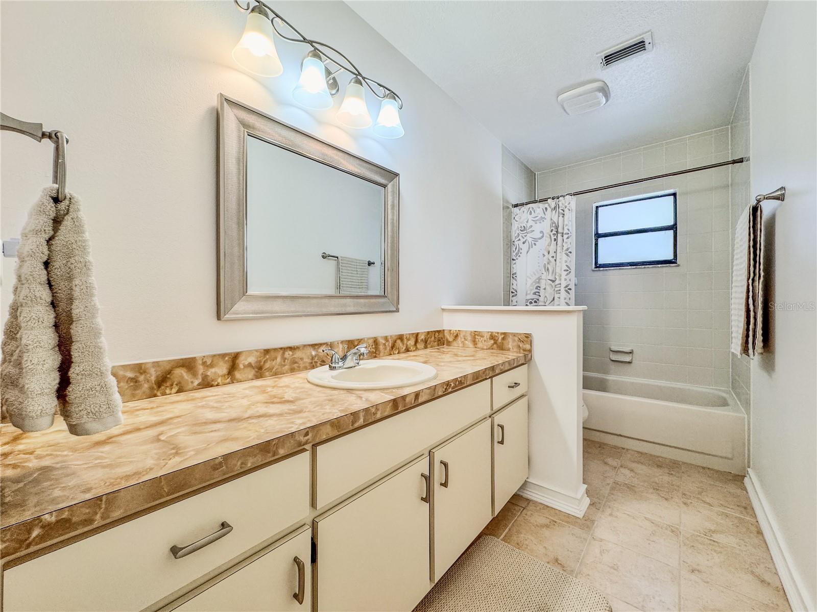 4170 SE 57TH LN, OCALA, FL, 34480