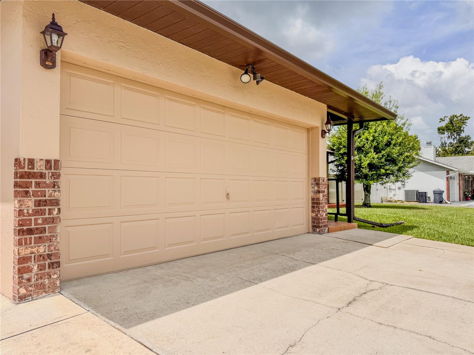 4170 SE 57TH LN, OCALA, FL, 34480