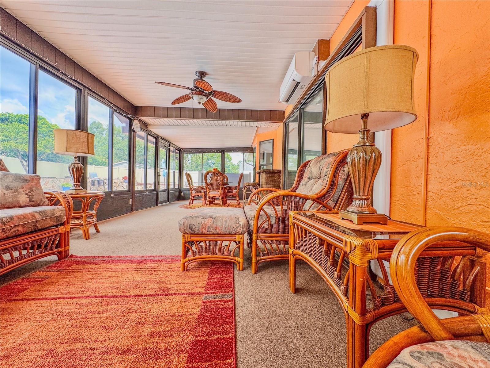 4170 SE 57TH LN, OCALA, FL, 34480