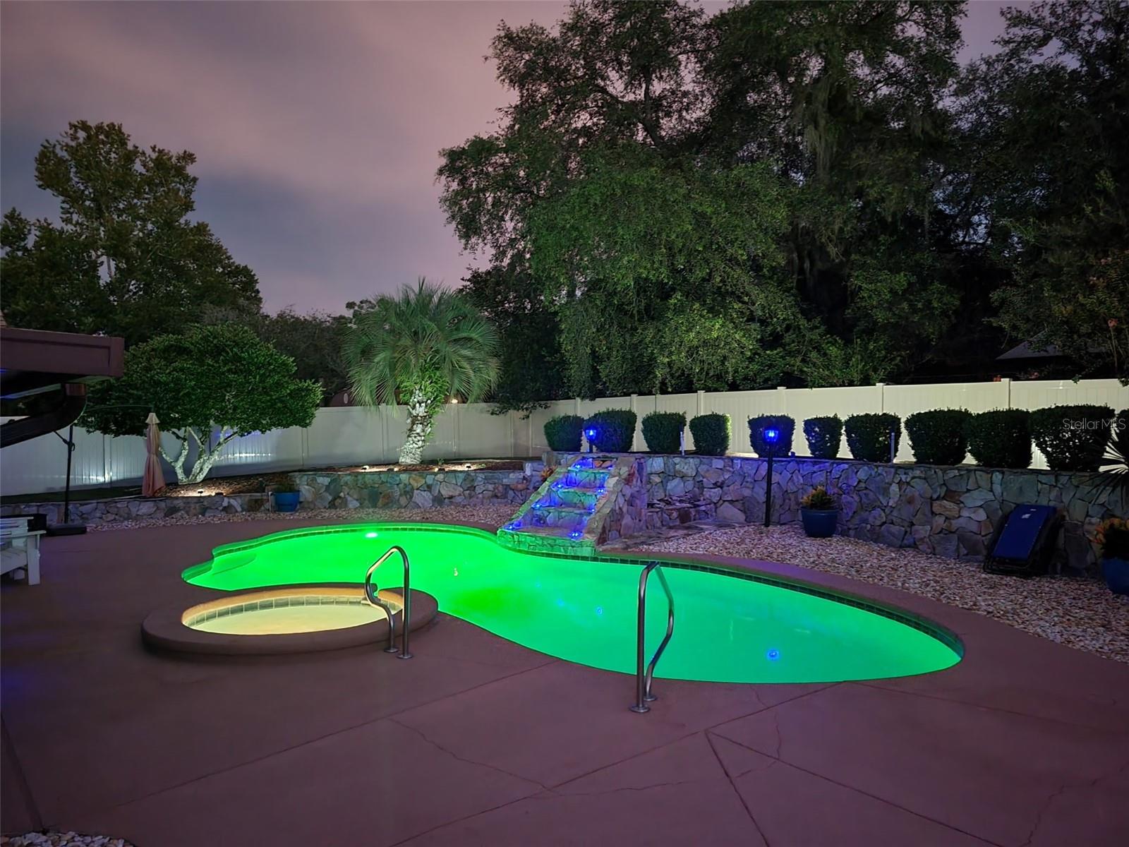 4170 SE 57TH LN, OCALA, FL, 34480