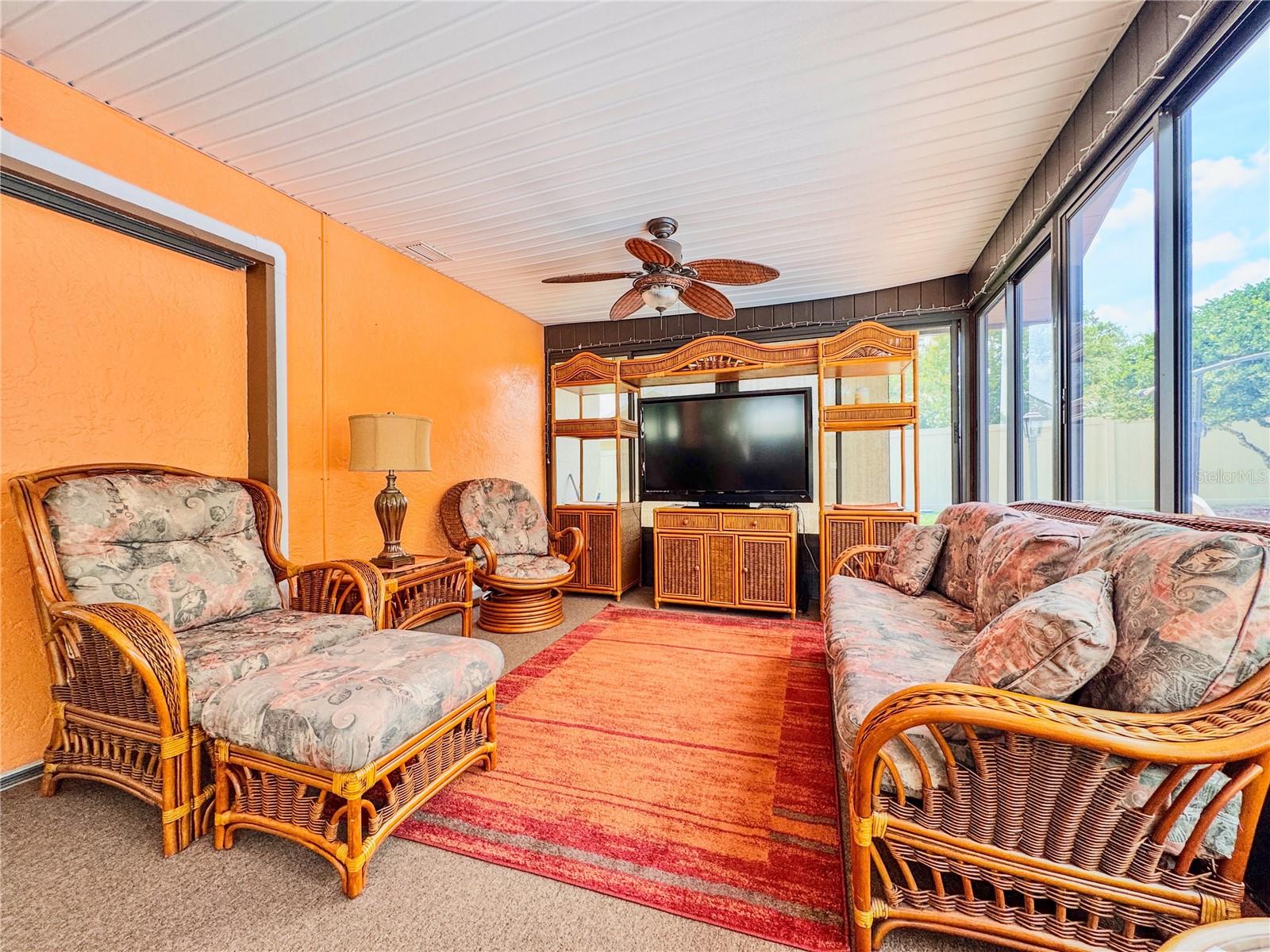 4170 SE 57TH LN, OCALA, FL, 34480