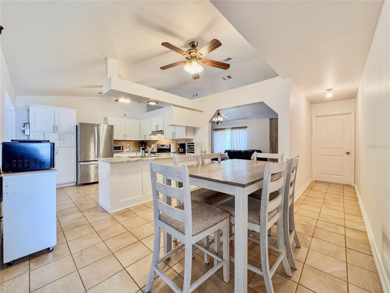 4170 SE 57TH LN, OCALA, FL, 34480