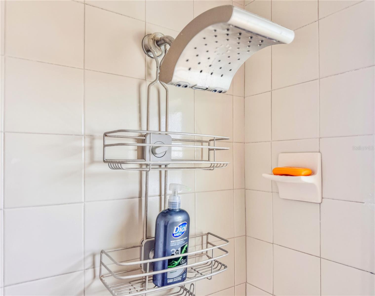 4170 SE 57TH LN, OCALA, FL, 34480