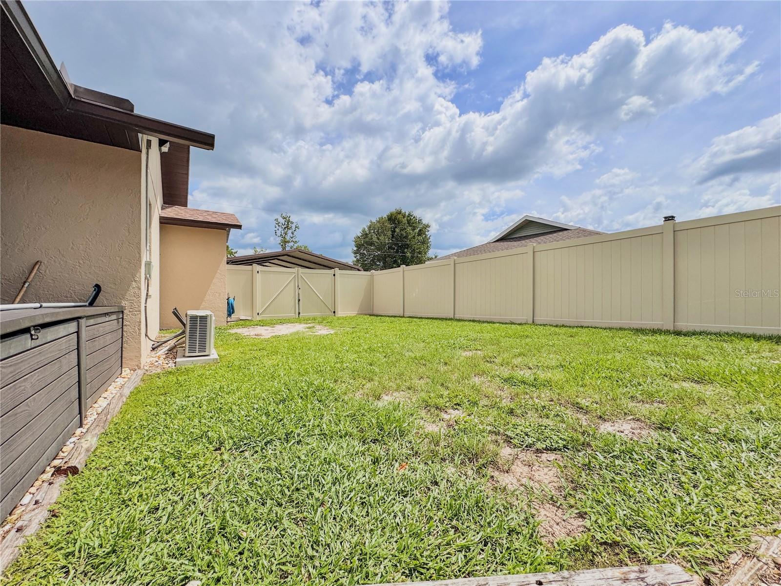 4170 SE 57TH LN, OCALA, FL, 34480