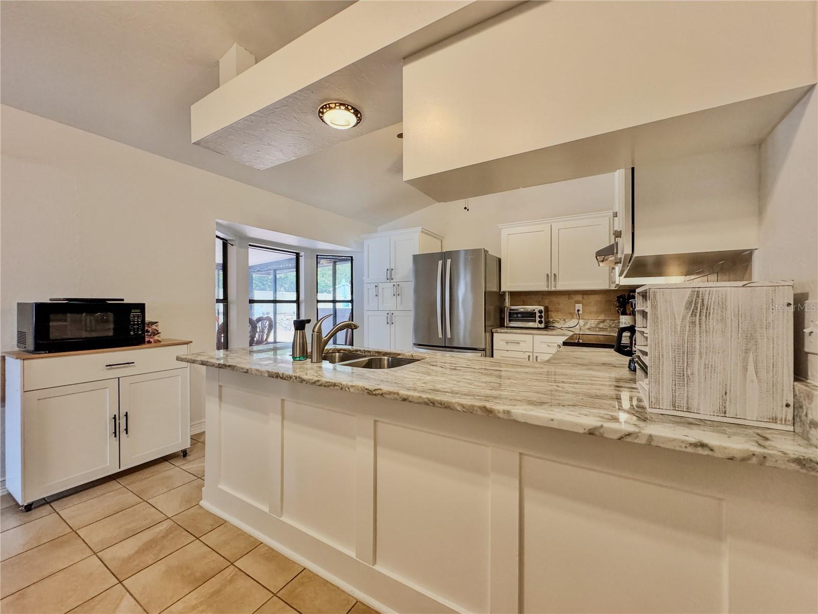 4170 SE 57TH LN, OCALA, FL, 34480