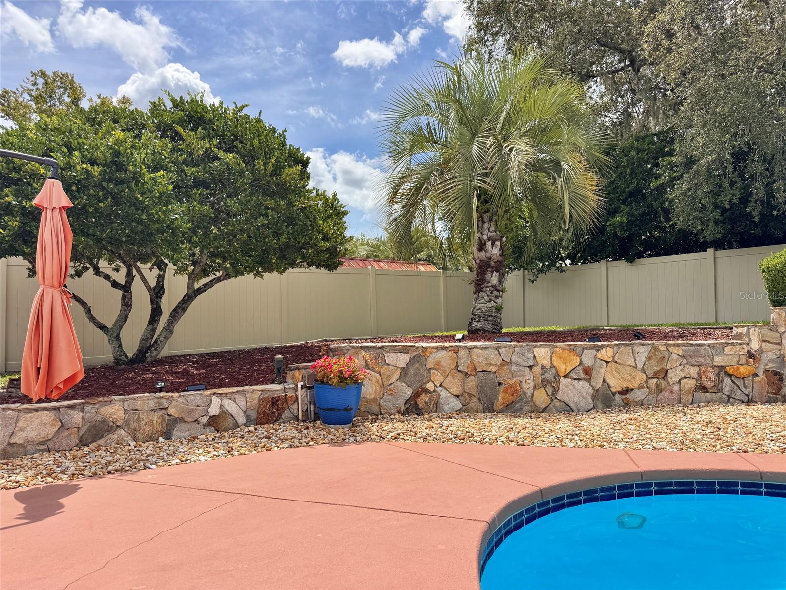 4170 SE 57TH LN, OCALA, FL, 34480