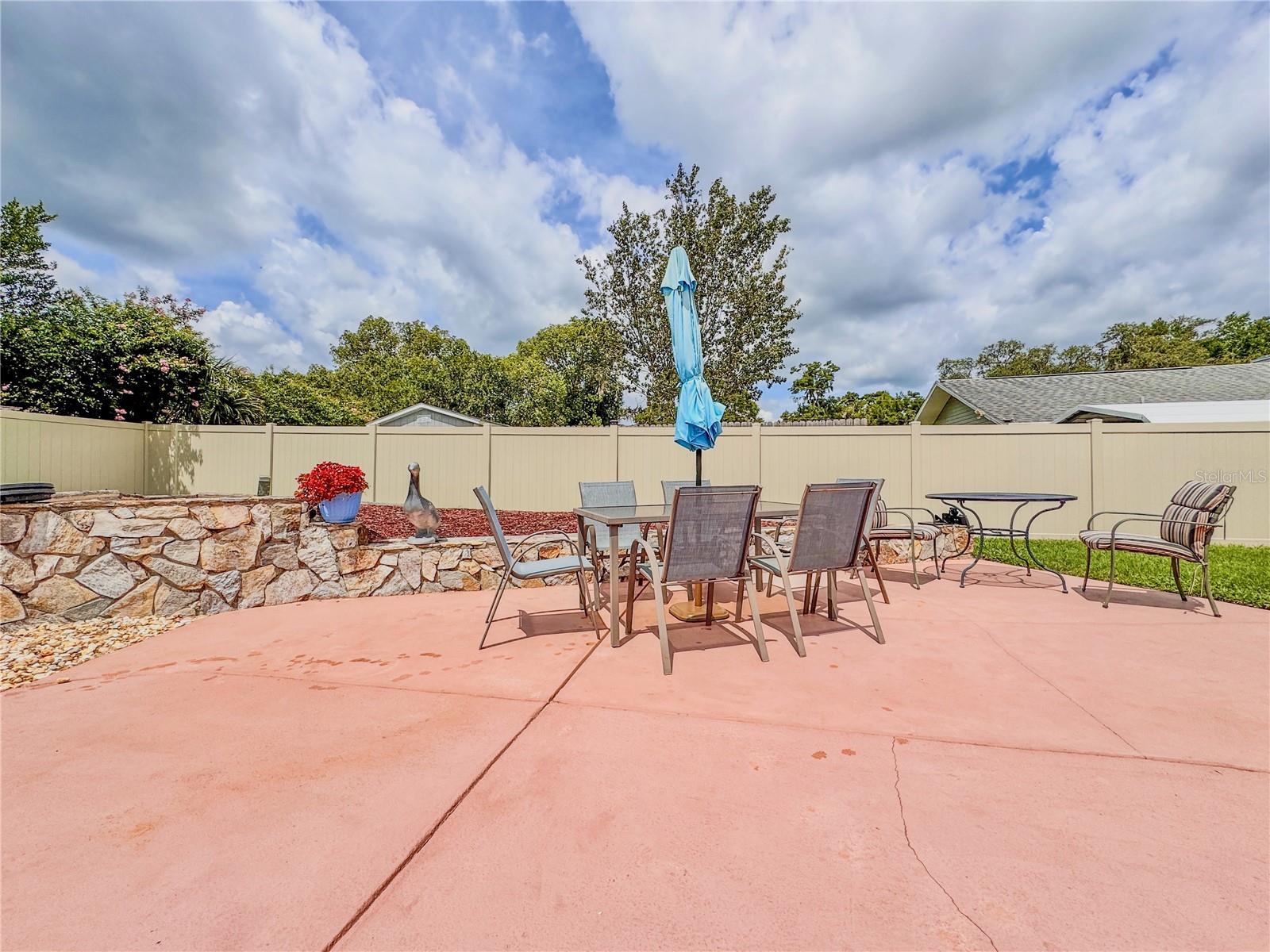 4170 SE 57TH LN, OCALA, FL, 34480