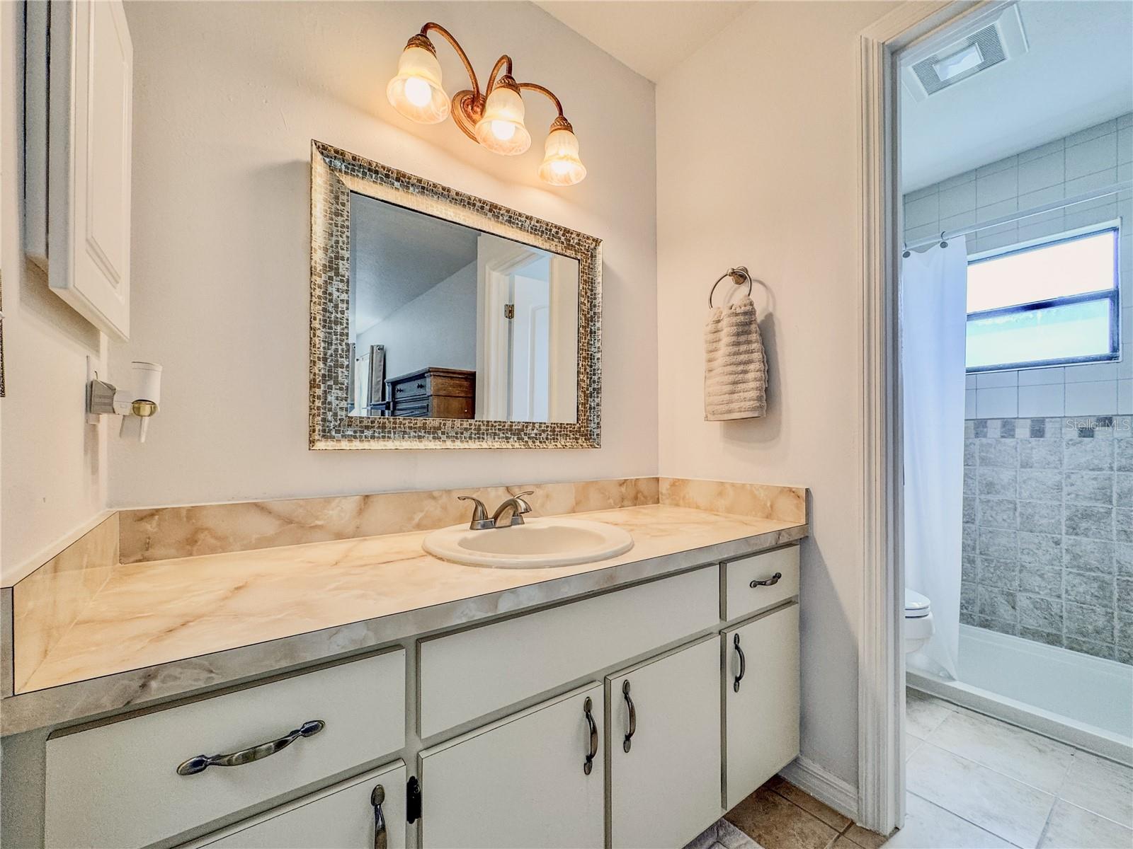 4170 SE 57TH LN, OCALA, FL, 34480