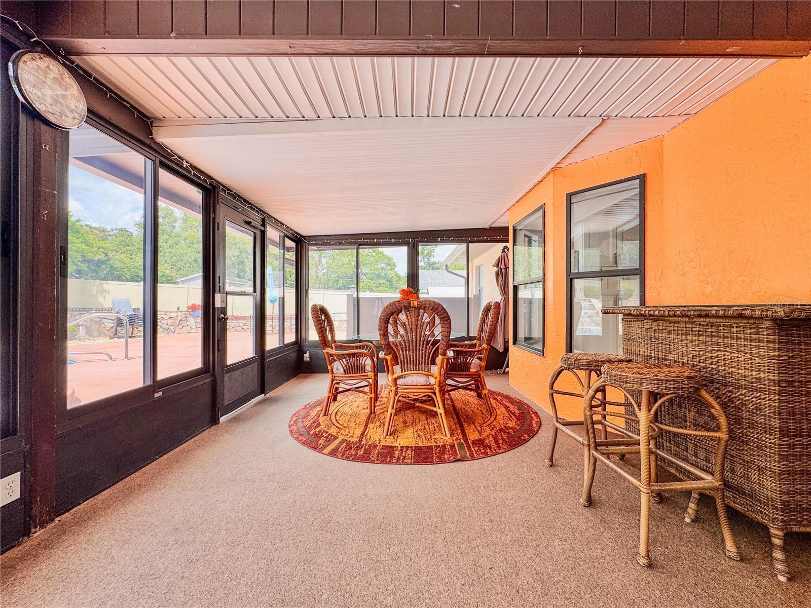 4170 SE 57TH LN, OCALA, FL, 34480