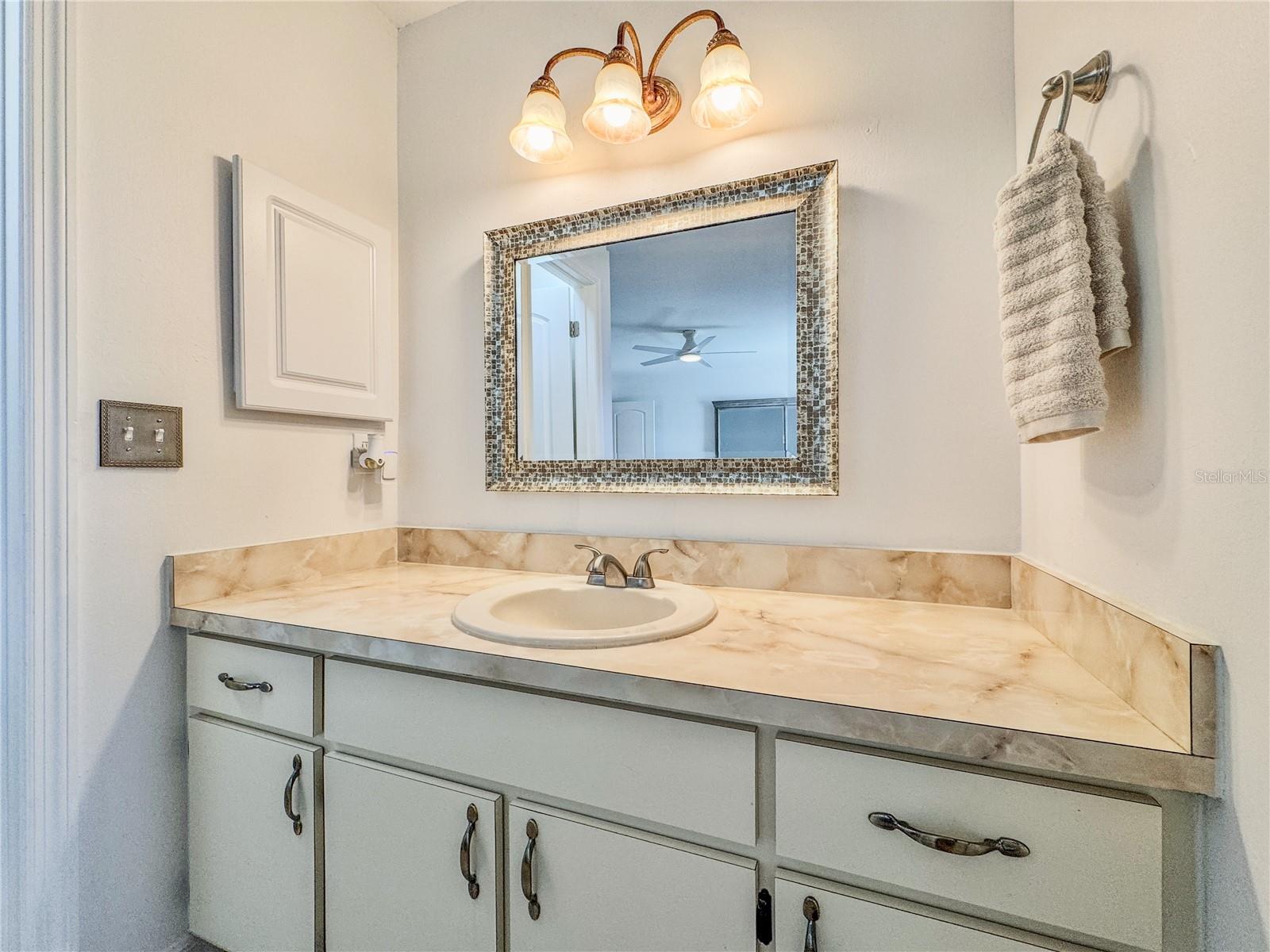 4170 SE 57TH LN, OCALA, FL, 34480