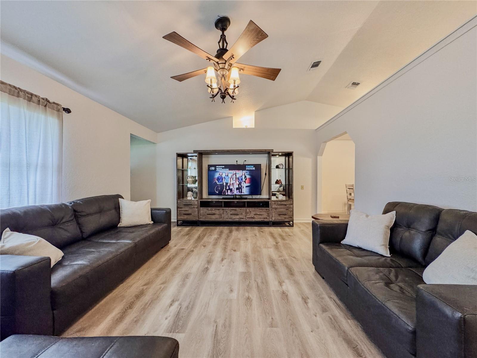 4170 SE 57TH LN, OCALA, FL, 34480