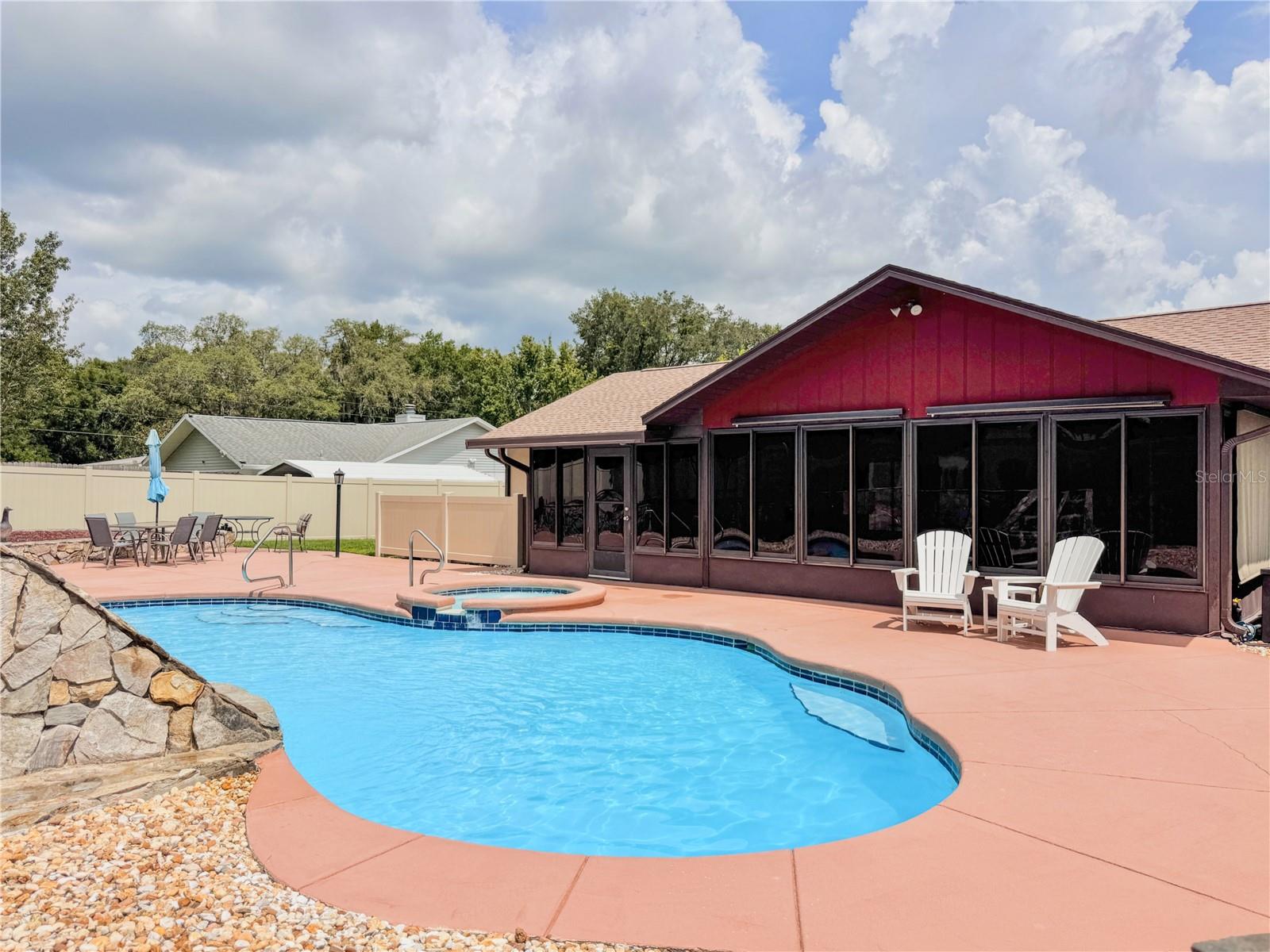 4170 SE 57TH LN, OCALA, FL, 34480