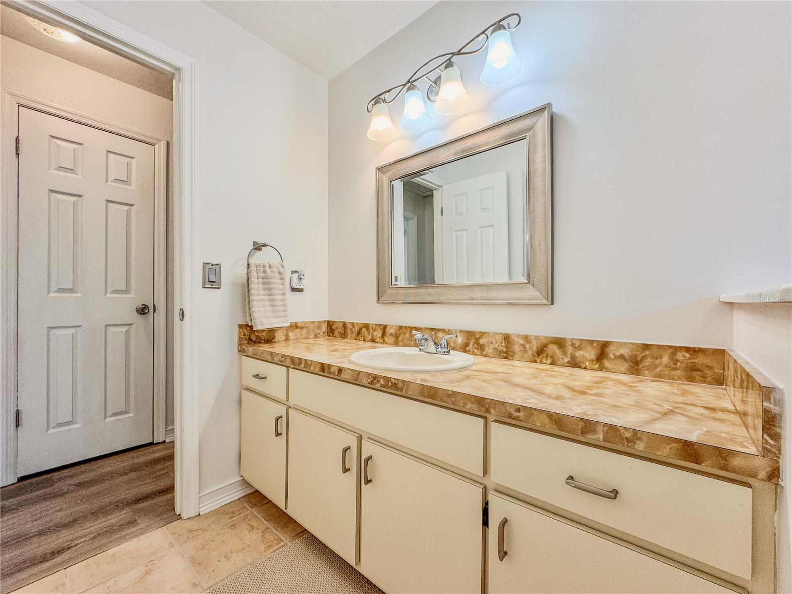 4170 SE 57TH LN, OCALA, FL, 34480