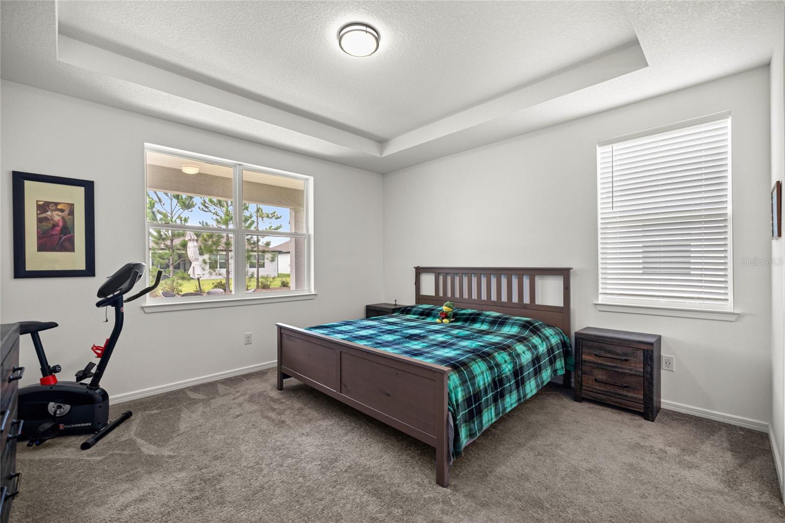 9412 SW 53RD PL, OCALA, FL, 34481