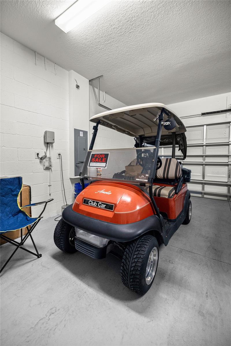 9412 SW 53RD PL, OCALA, FL, 34481