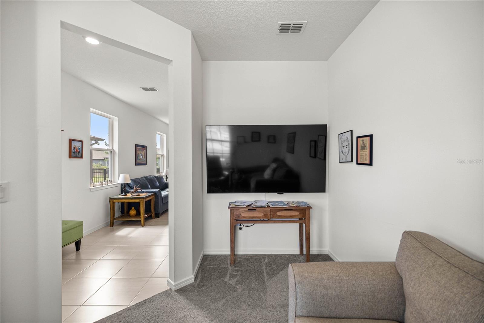 9412 SW 53RD PL, OCALA, FL, 34481