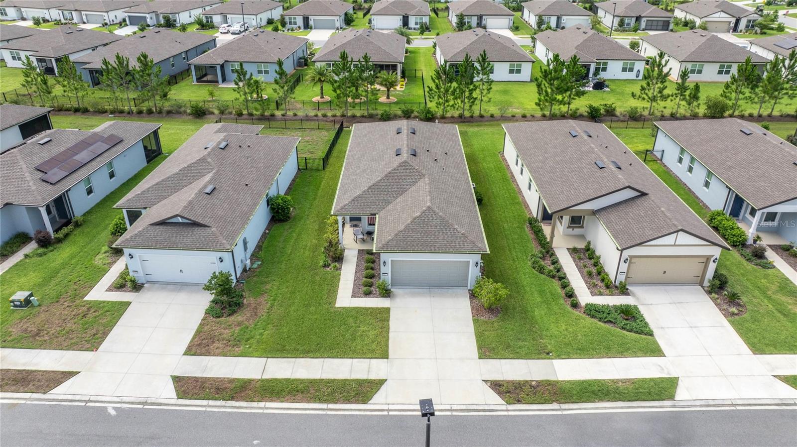 9412 SW 53RD PL, OCALA, FL, 34481